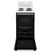 WLE532WC Westinghouse 54cm Electric Freestanding Cooker 
